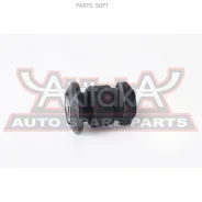����������� ������ �������� �������� | ����� ����/��� | ASVA 1801CDS 1801CDS ����