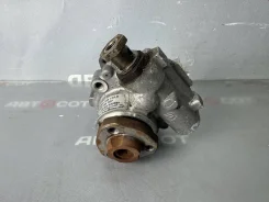 ����� ��� Audi TT 8N (1999-2005�. �. ) 8N0145154A 8N0145154A ����