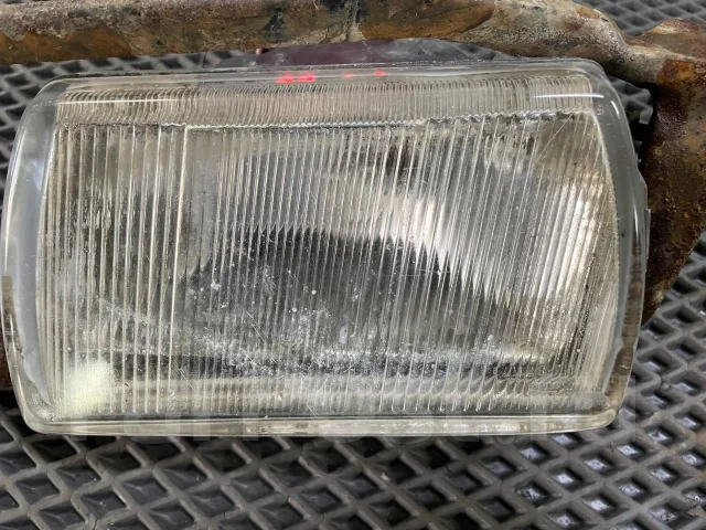 ������� Mitsubishi Diamant, F31A, F36A, F41A, F46A, F47A, 1995-1999 11487117R ����