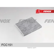 �������� ������ �������� Fenox FCC151 FCC151 ����