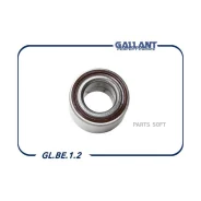 ��������� ������� Gallant GLBE12 GLBE12 ����