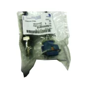 ������ ����������� General Motors 55566648 55566648 ����