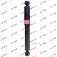 ����������� - Excel-G | ��� ����/��� | KYB 343304 343304 ����