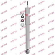 ����������� - Gas-A-Just | ��� ����/��� | KYB 554092 554092 ����