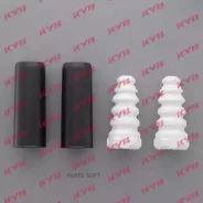 �������� ������������ | ��� | KYB 910056 910056 ����
