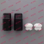 �������� ������������ | ����� | KYB 910083 910083 ����