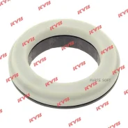 ��������� ��������������� ����� | ����� | KYB MB1509 MB1509 ����