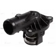 ��������� VW Touareg (02-)/AUDI Q7 (06-) 3.0D (87��) (� ��������) Luzar LT1870 LT1870 ����