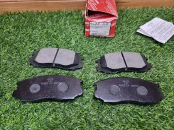 ������� ��� Mitsubishi Carisma DA Lancer VII AP310 ����