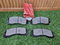 ������� ��� Mitsubishi Outlander XL II 2005 - 2012 Galant VII 1996 - 2 AP191S ����