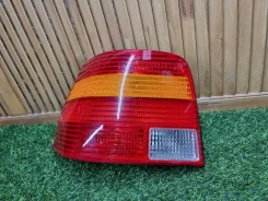 ������ ������ Volkswagen Golf 4 3775099908 ����