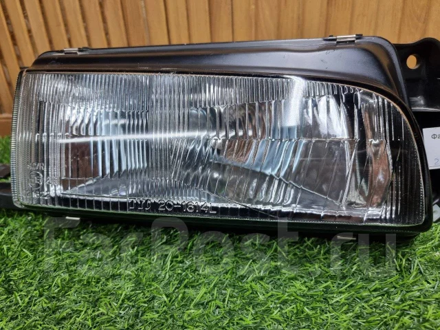 ���� ������ Mazda 323 BG 1889-1995 201614l ����