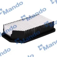 ������ ��������� Mando EAF00145T EAF00145T ����