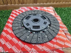 ���� ��������� Toyota Camry SXV10 1991-1997 3VZFE Lexus ES300 3VZFE 19 TY09 ����