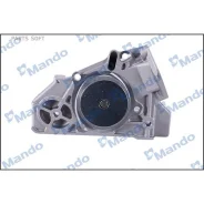 ����� ������� Mando MWP1046 MWP1046 ����