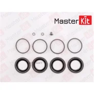����������� ���������� �������� | ����� | Masterkit 77A1787 77A1787 ����