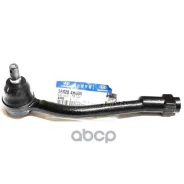 ���������� ������� ���� | ��� | Hyundai-KIA ���. 568204H000 568204H000 ����
