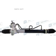 ������� ����� � ������ �������������� Motorherz J20231NW J20231NW ����