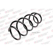 ������� ������� ����� | ����� ����/��� | Standard Springs ST134048F ST134048F ����