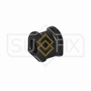 ������ ������������� ������ ������ � ����� ��� Toyota Avensis Sufix SK-2456 SK2456 ����
