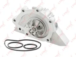 ���� � ������������ ����� ������� LYNXauto CW-0246 CW0246 ����