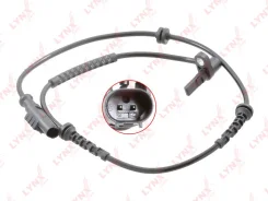 ������ ������� �������� ������ (������ ABS) | ����� ����/��� | LYNXauto DM-8005 DM8005 ����