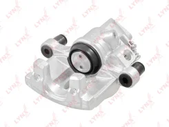 ������� ��������� | ��� ��� | LYNXauto BA-3183 BA3183 ����