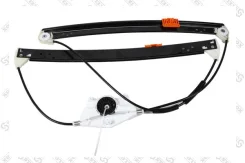 ��������������� �������� �������������, ������ Stellox 75-50409-SX 7550409SX ����