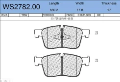 ������� ��������� �������� | ����� | Jeenice WS278200 WS278200 ����