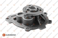 ����� ������� Eurorepar 1623105880 1623105880 ����