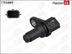 ������ ��������� ����������� ���� ��� Nissan Qashqai /, Renault Laguna III, Nissan X-Trail 2.0 master-kit 77es885 77ES885 ����