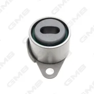 ����� �������� ����� ��� GMB GT60100 GT60100 ����
