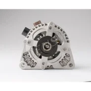 ��������� Ford 1.6TDCi-2.0TDCi 03-, Volvo, Mazda 3 Denso DAN930 - DAN930 ����