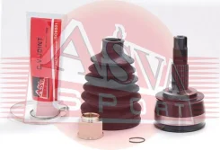 ���� ������� | ����� ����/��� | Asva OP-CD 151593, 1810Z14, 24297, 304613, 511039, 817052, 854015145, GFT6190K, KFT619, 01020056, 12351989, 3020151001...