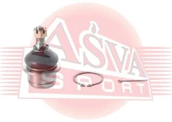 ����� ������� �������� ������ | ����� ����/��� | Asva 0220-R51FU 0220R51FU ����