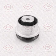 ����������� ������ | ��� ����/��� | Tatsumi TEF1322 TEF1322 ����