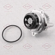 ����� ������� Tatsumi TGF1029 TGF1029 ����