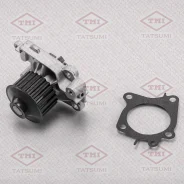 ����� ������� Tatsumi TGF1034 TGF1034 ����