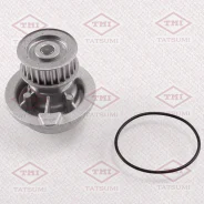 ����� ������� Tatsumi TGF1063 TGF1063 ����