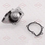 ����� ������� Tatsumi TGF1099 TGF1099 ����