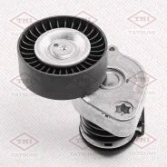 ���������� ��������. ����� � ������� ��� Mercedes-BENZ C-Class, Mercedes-BENZ Sprinter, Mercedes-BENZ E-Class tatsumi tfd1070 TFD1070 ����