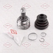 ���� �������� (��������) �������� ������ ����� ��� BMW X5 tatsumi tda1043 TDA1043 ����