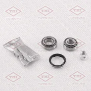 ��������� ������� ������ ������� ��� KIA RIO, Hyundai ATOS tatsumi tdf5019 TDF5019 ����