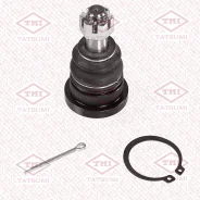 ����� ������� | ����� | Tatsumi TEA1041 TEA1041 ����