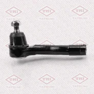 ���������� ������� ���� | ����� ���� | Tatsumi TEC1730R TEC1730R ����