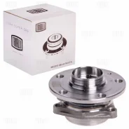 ������� �������� ����� ��� Volkswagen GOLF, AUDI A3, SEAT LEON Trialli MR 1836 MR1836 ����