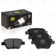 ������� ��������� �������� ������ ��� Skoda Octavia, AUDI A3, Volkswagen Caddy III Trialli PF 1881 PF1881 ����