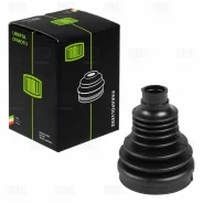 ������� ����� Trialli RG0136 RG0136 ����
