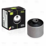 ����������� ������ ������ �������� � ����� | ���� | Trialli SB0544 SB0544 ����