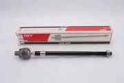 ���� ������� TRT R3017 R3017 ����